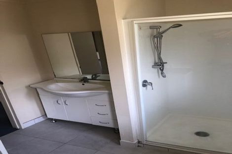 Photo of property in 12 Japonica Drive, Beach Haven, Auckland, 0626