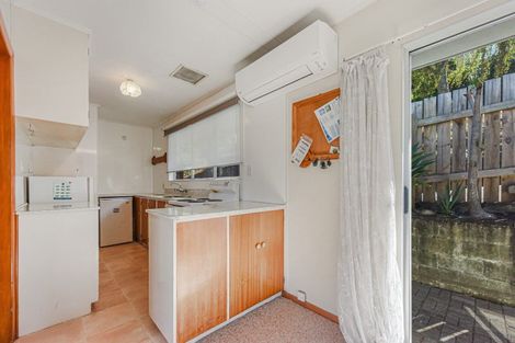 Photo of property in 19 Abraham Heights, Washington Valley, Nelson, 7010