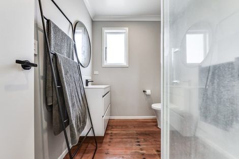 Photo of property in 20 Allen Street, Frankton, Hamilton, 3204