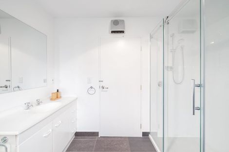 Photo of property in 1/86 Springfield Road, St Albans, Christchurch, 8014