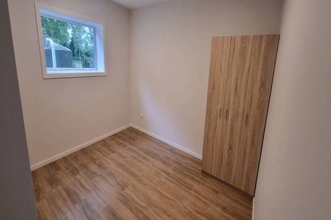 Photo of property in 149 Popes Road, Takanini, 2105