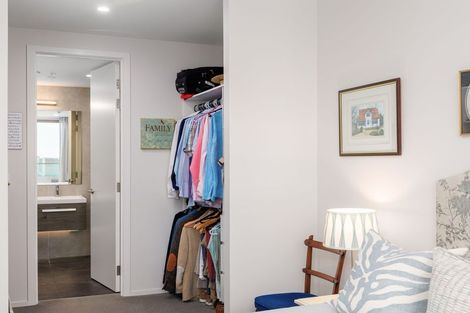 Photo of property in 505/64 Kilmore Street, Christchurch Central, Christchurch, 8013