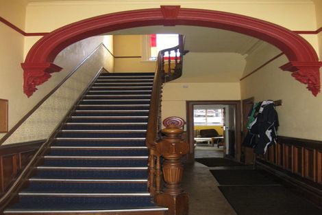 Photo of property in 835 George Street, North Dunedin, Dunedin, 9016