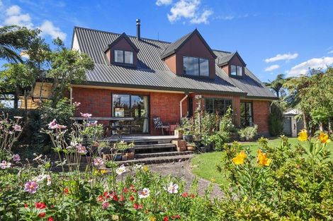 Photo of property in 1315 Omanawa Road, Omanawa, Tauranga, 3171