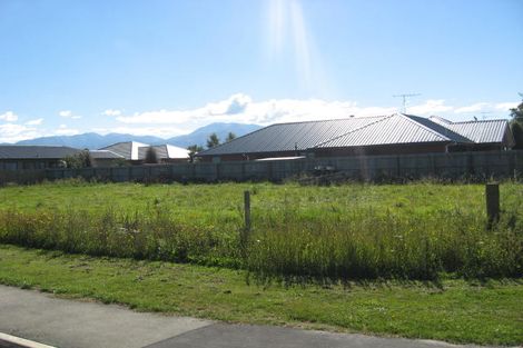 Photo of property in 90 Spaxton Street, Methven, 7730