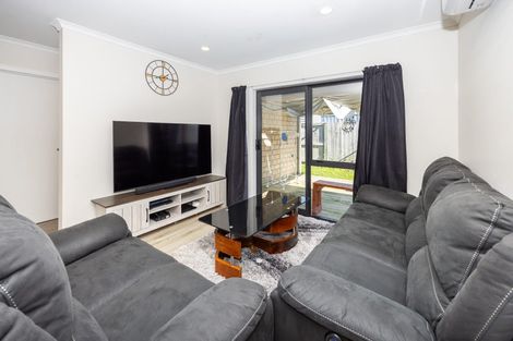 Photo of property in 12c Jamieson Crescent, St Andrews, Hamilton, 3200