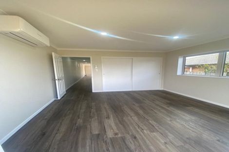 Photo of property in 13 Portrush Lane, Takanini, 2112