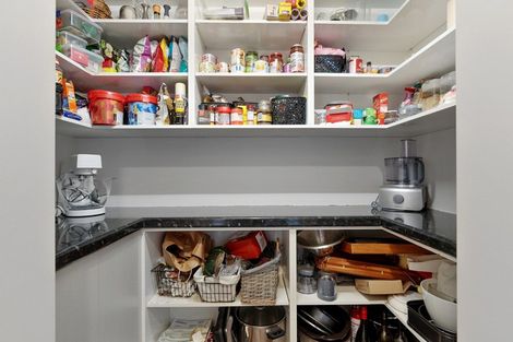 Photo of property in 95 Coronation Road, Morrinsville, 3300