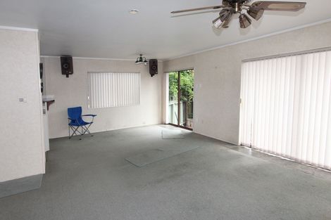 Photo of property in 13 Heretaunga Street, Tikipunga, Whangarei, 0112
