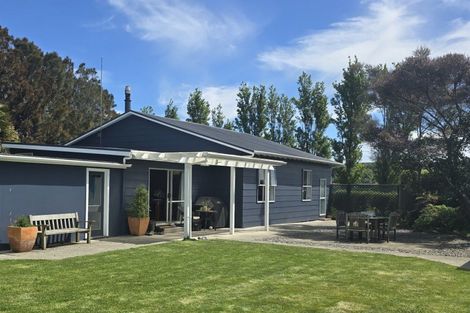 Photo of property in 73 Turakina Beach Road, Turakina, Whanganui, 4581