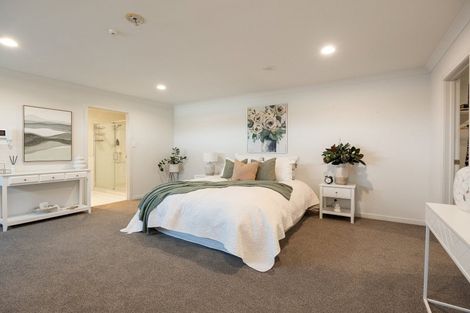 Photo of property in 82/312 Victoria Street, Hamilton Central, Hamilton, 3204