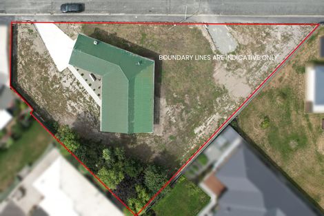 Photo of property in 6 Oban Street, Holmes Hill, Oamaru, 9401