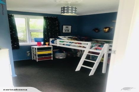 Photo of property in 268 Main North Road, Redwood, Christchurch, 8051