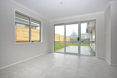 Photo of property in 57 John Andrew Drive, Warkworth, 0910