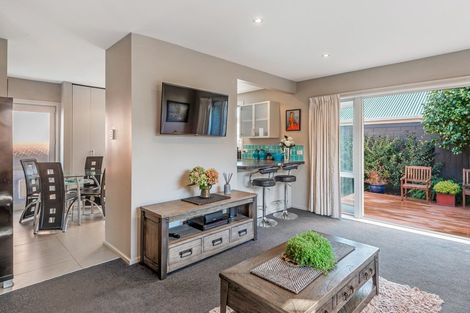 Photo of property in 1/55 Brodie Street, Ilam, Christchurch, 8041