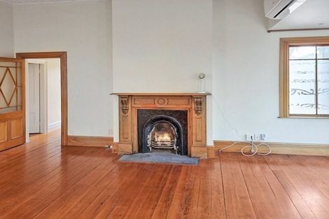Photo of property in 90 Taylors Road, Mount Albert, Auckland, 1025