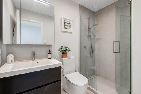 Photo of property in 18 Boathouse Bay Lane, Snells Beach, 0920