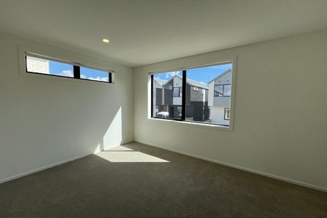 Photo of property in 7/23 Makomako Drive, Orewa, 0931