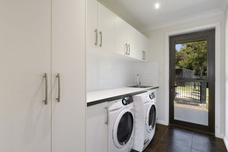 Photo of property in 24 Riverstone Drive, Welcome Bay, Tauranga, 3112