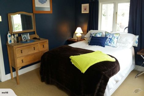 Photo of property in 43 Weston Road, Waiareka Junction, Oamaru, 9401