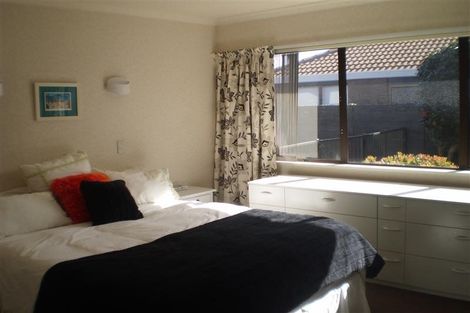 Photo of property in 54b Waratah Street, Matua, Tauranga, 3110