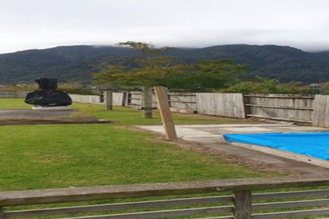 Photo of property in 2 Islington Street, Te Aroha, 3320