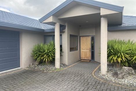 Photo of property in 62 Hodgkins Street, Pukehangi, Rotorua, 3015