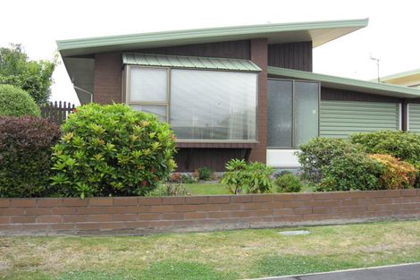 Photo of property in 1/31 Waimairi Road, Upper Riccarton, Christchurch, 8041