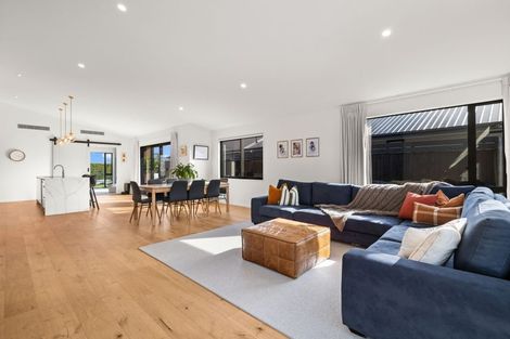 Photo of property in 59 Kaitorete Drive, Lincoln, 7608