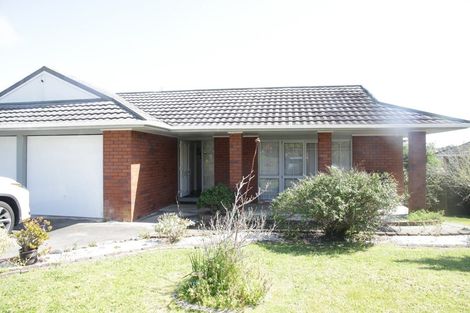 Photo of property in 11 Summermist Drive, Northpark, Auckland, 2013