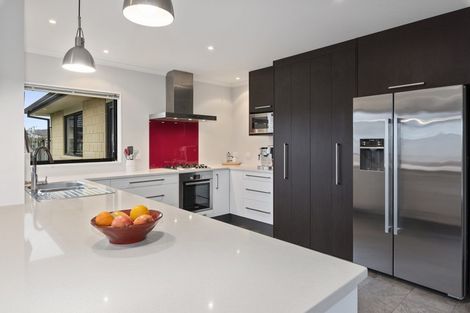 Photo of property in 8 Moy Place, Otaki, 5512