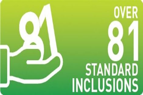 Photo of property in 20 Collingwood Drive, Tikitere, Rotorua, 3074