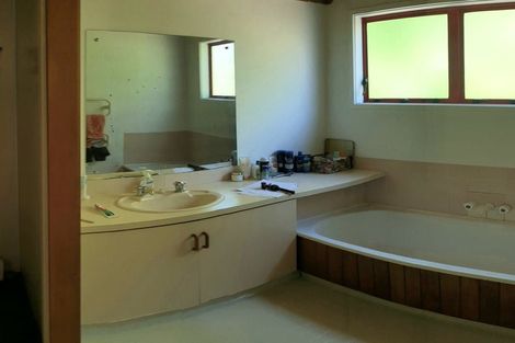 Photo of property in 1/7 Dransfield Street, Vogeltown, Wellington, 6021