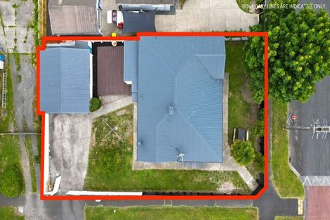 Photo of property in 64 Cook Street, Hamilton East, Hamilton, 3216