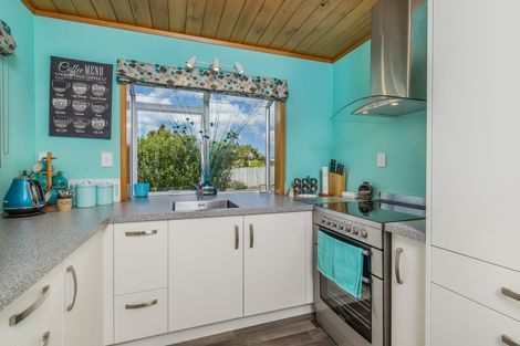 Photo of property in 24 Cannon Drive, Kerikeri, 0230