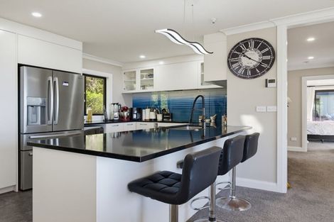 Photo of property in 65m West End Road, Ohope, 3121