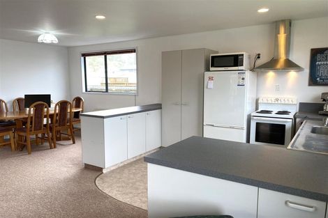 Photo of property in 34c Marsden Road, Greymouth, 7805