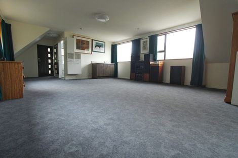 Photo of property in 508 Queens Drive, Dunedin Central, Dunedin, 9016