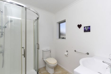 Photo of property in 37b Hobart Drive, Spotswood, New Plymouth, 4310