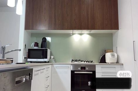 Photo of property in 101/140 Gills Road, Albany Heights, Auckland, 0632