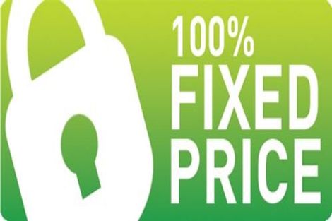 Photo of property in 54 Bert Wall Drive, Omokoroa, 3114