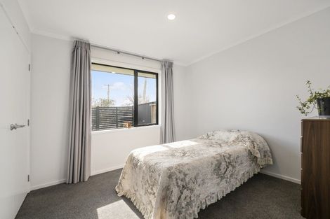 Photo of property in 6 Harvard Road, Burleigh, Blenheim, 7201