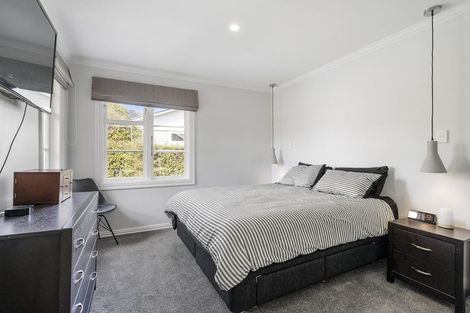 Photo of property in 6 Maclaren Street, Maymorn, Upper Hutt, 5018