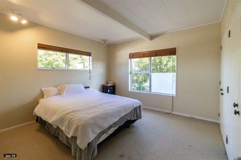 Photo of property in 28 Pelorus Street, Glenview, Hamilton, 3206