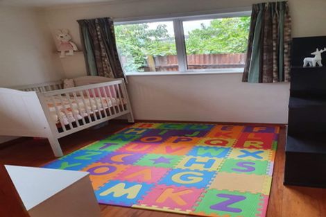 Photo of property in 20 Donovan Street, Te Puke, 3119