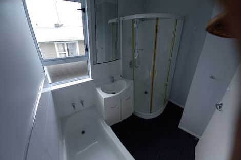 Photo of property in 15 Penrith Street, Westown, New Plymouth, 4310