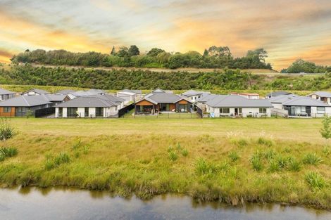 Photo of property in 68 Pakanga Grove, Pyes Pa, Tauranga, 3112