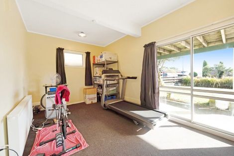 Photo of property in 22 Rothwell Street, Titahi Bay, Porirua, 5022