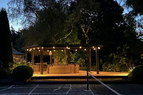 Photo of property in 7 Endowment Road, Waimatuku, Riverton, 9883