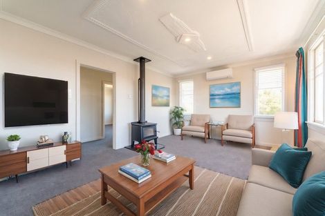 Photo of property in 28 Royal Street, Kensington, Timaru, 7910